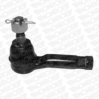 Skersinės vairo trauklės galas MONROE L50165