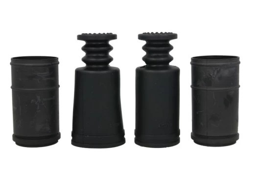 MONROE MONPK384 Bump stop kit