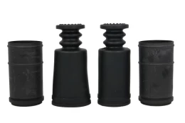 MONROE MONPK384 Bump stop kit kaina