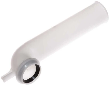 Cersanit Įleidimo alkūnė SLIM&SILENT paslėptam rėmui (K99-0155)