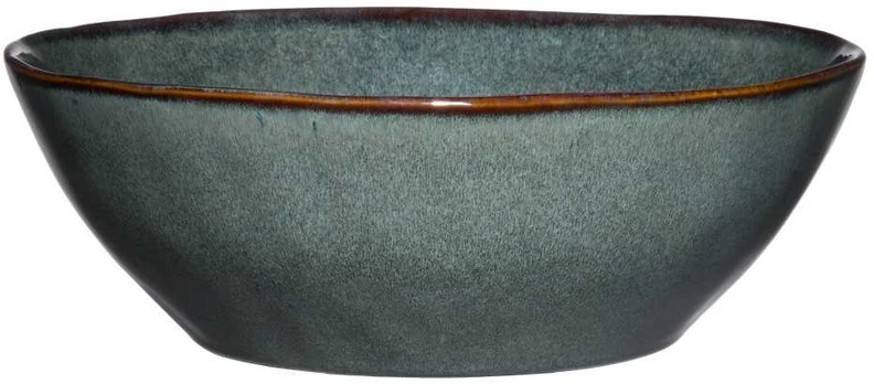 Maku Kitchen Life Salad bowl