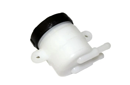 7020-080150-1000 fluid reservoir
