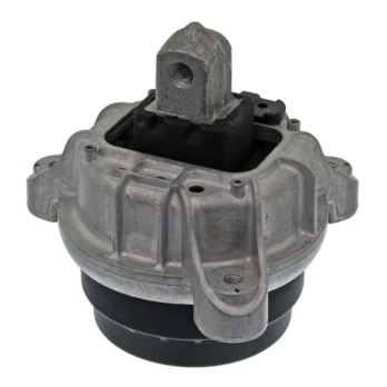 FEBI FE45591 Engine Mount