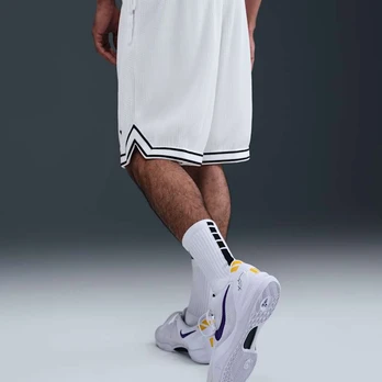 Nike Kobe - Dydis S (HV9988-100 )