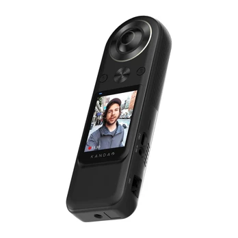 Kandao QooCam 8K Enterprise
