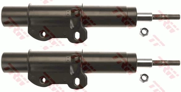 Amortizatorius TRW JHM1000T
