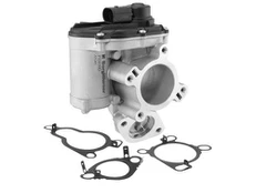 EGR vožtuvas BORG WARNER WA710939D