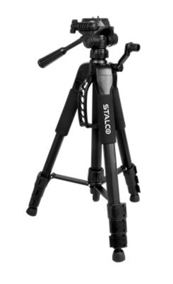Trikojis 1,4 m TRS-14 STALCO