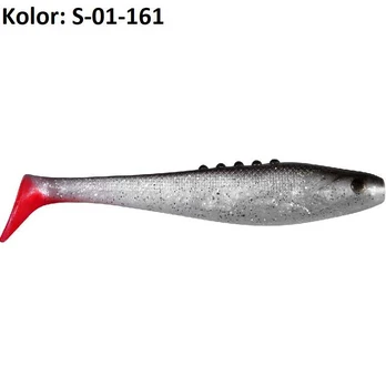 Riperis Dragon Lunatic 12,5 cm, 16 g