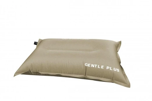 Pagalvėlė Trimm Gentle Plus