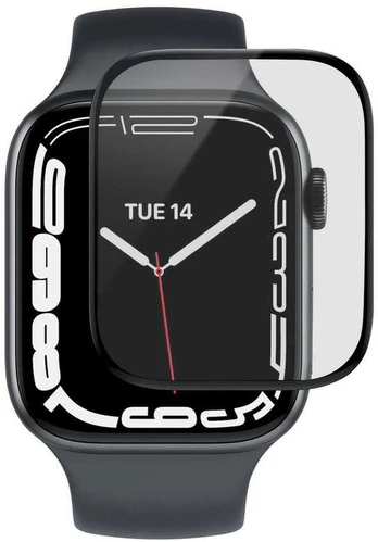 eStuff eSTUFF ES501021 inteligentne akcesorium osobiste