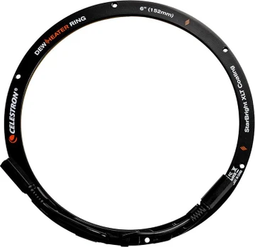 Grzałka Celestron do teleskopów SCT 6"
