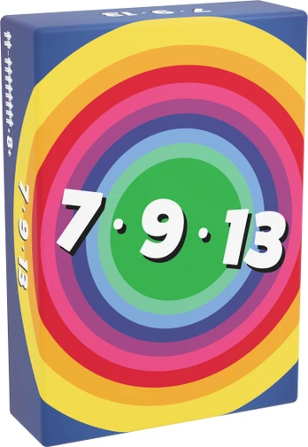 Game Inventors 7-9-13