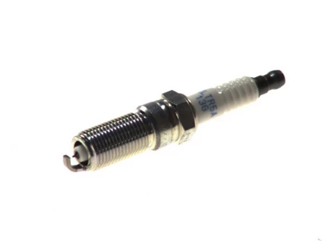 NGK ILTR5A-13G      3811 Spark plug