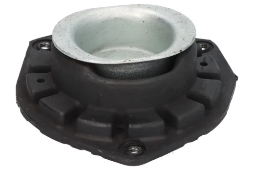SASIC SAS4001646 Strut top mount