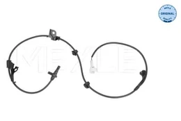 Jutiklis, rato greitis MEYLE 30-14 899 0020