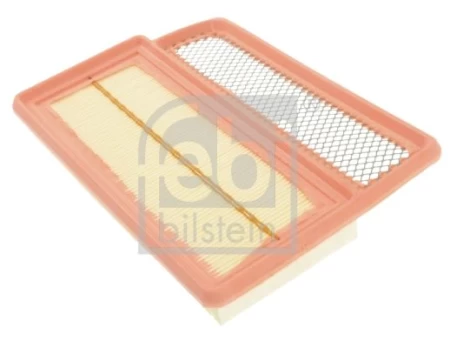 Oro filtras FEBI BILSTEIN 109597