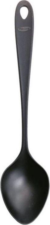 Fiskars Essential šaukštas kaina