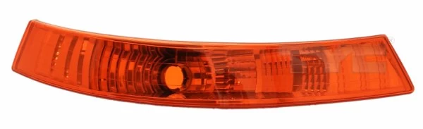 Indikatorius TYC 18-0371-01-2