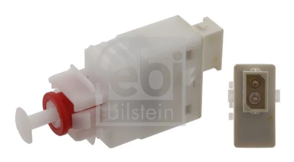 Jungiklis, sankabos valdiklis FEBI BILSTEIN 28694