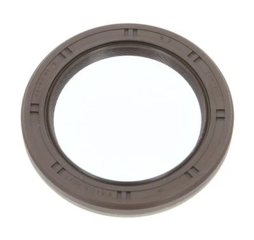 CORTECO CO20026265B Camshaft oil seal