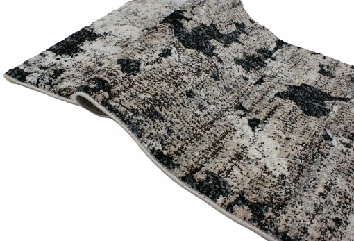 Kilimas-takelis Milano Brown 80x150 cm