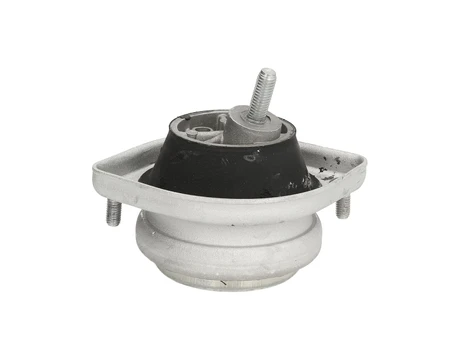 LEMFOERDER LMI14886 Engine mount