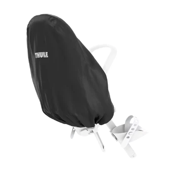 Kėdutės apsauga nuo lietaus Thule Yepp Mini raincover