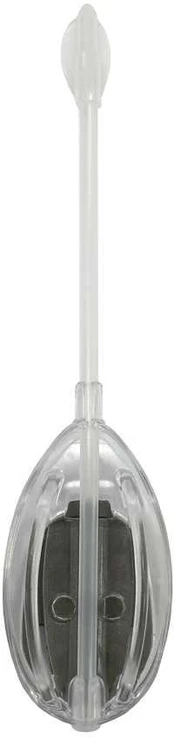 Method Feeder šėrykla Cralusso Big Rocket Method Basket 30-70g