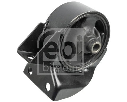 FEBI FE173369 Engine Mount
