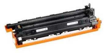 Ricoh Bęben (423649)