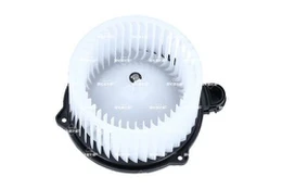 Vidaus pūtiklis NRF 34423 kaina