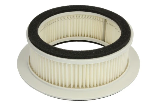 Oro filtras RMS RMS 10 060 2711