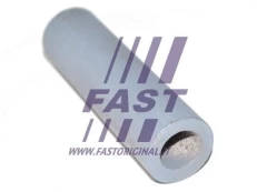 Įvorė, lakštinė lingė FAST FT18356 kaina