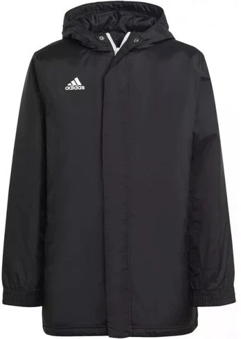 Adidas Entrada 22 Stadium M IB6076 striukė