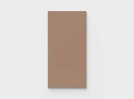 Lintex Mood Wall glastavle 750x1500 mm