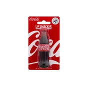 Lūpų balzamas Lip Smacker Coca Cola, 4 g kaina