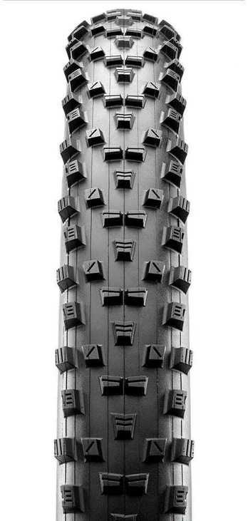 Maxxis Forekaster 29" padanga