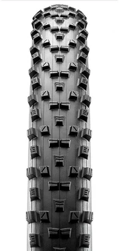 Maxxis Forekaster 29" padanga kaina