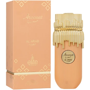Risala Elite Aroosat Al Arab EDP U 100 ml
