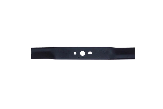 PEILIS NAC N1F-460JS 46cm PJOVIMO