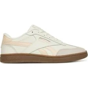 Laisvalaikio batai Reebok FORTE LOUNGER AR30252WCCQ Écru