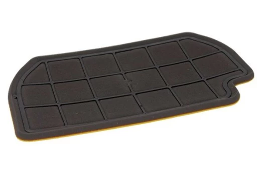 Oro filtras MAXGEAR 26-8142