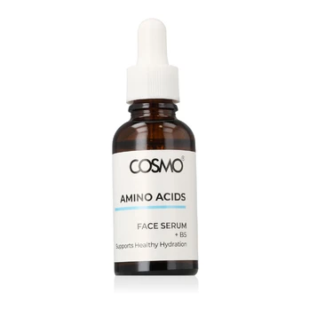 COSMO ADVANCED Face Serum 30ml