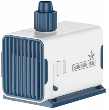 SUNSUN YQP-500 Submersible Pump