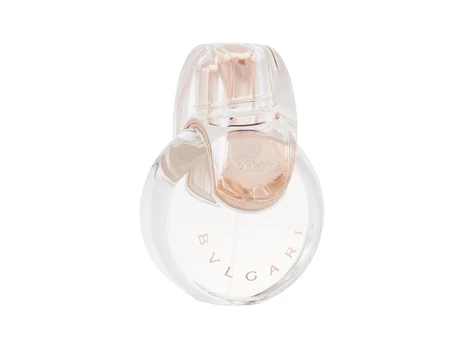 Bvlgari Omnia Crystalline tualetinis vanduo, 100ml