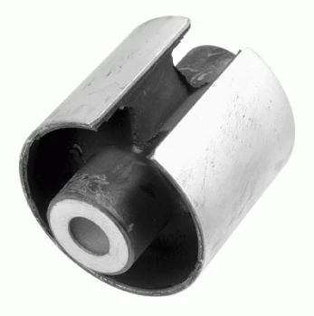 LEMFOERDER LMI34933 Rear wishbone bush