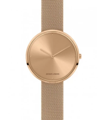 Jacques Lemans 1-2056N