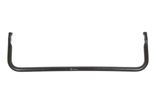 prikabinimo svirtis DT SPARE PARTS 3.67075