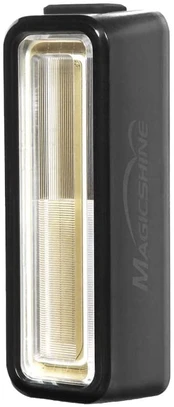 Galinis žibintas MagicShine SEEMEE 180